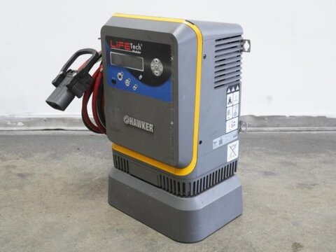 Sonstige Life Tech Modular 24V/70A