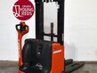 Linde L 12 i 1172