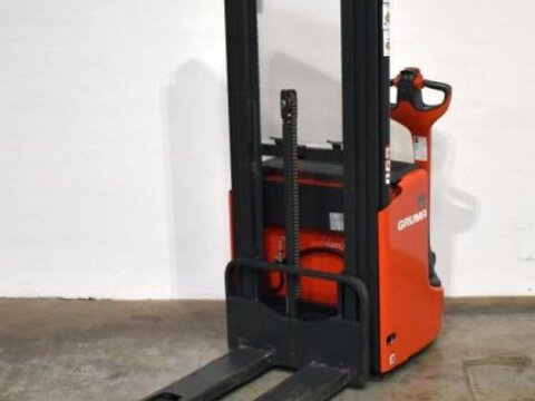 Linde L 12 i 1172 2