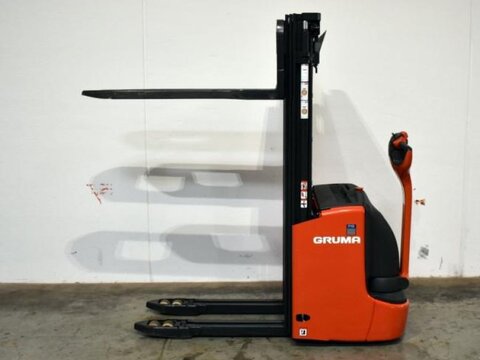 Linde L 12 i 1172 3