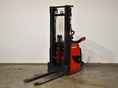 Linde L 14 AP 1173 2