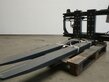 Kaup 3,5T160BZA