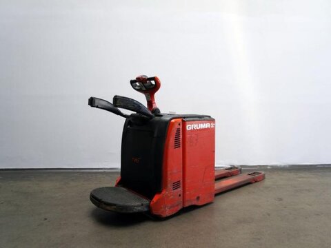 Linde T 20 AP 131-08 1