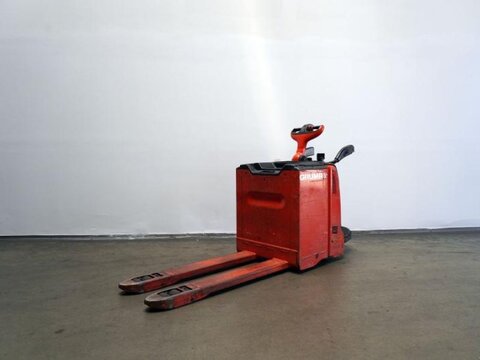 Linde T 20 AP 131-08 2