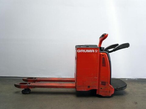 Linde T 20 AP 131-08 3