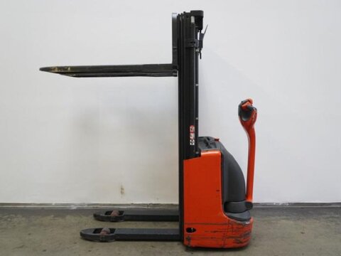 Linde L 10 1172 3