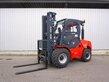 Magni FL3,5