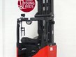 Linde R 16 HD 1120