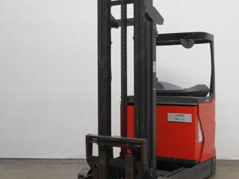 Linde R 16 1120 2