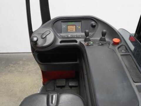 Linde R 16 1120 3