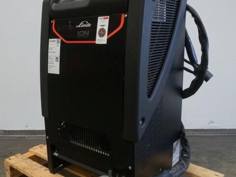 Linde T 16 ION 1152