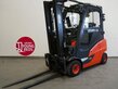 Linde H 16 D EVO 391-02