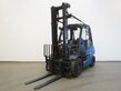 Linde H 45 D/600 1204-01
