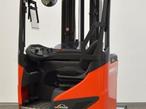 Linde R 14 HD 1120 1