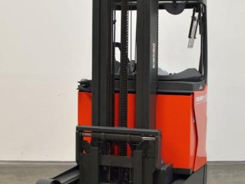 Linde R 14 HD 1120 2