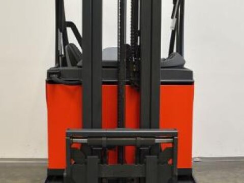 Linde R 14 HD 1120 3