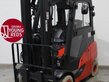 Linde H 20 T EVO 391-02