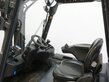 8089-128a5c490a68506d47569b958a8c0d56-5582610