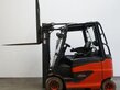 8089-128a5c490a68506d47569b958a8c0d56-5582610