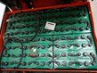 8089-128a5c490a68506d47569b958a8c0d56-5582610