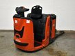 Linde N 20 132-08