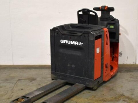 Linde N 20 132-08 2
