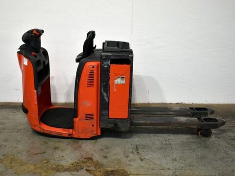 Linde N 20 132-08 3