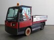 Linde W 20 127