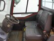 8089-12ce0330e7ddd20118fff1bbbc273517-5836013