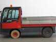 8089-12ce0330e7ddd20118fff1bbbc273517-5836013