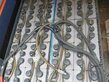 8089-12ce0330e7ddd20118fff1bbbc273517-5836013