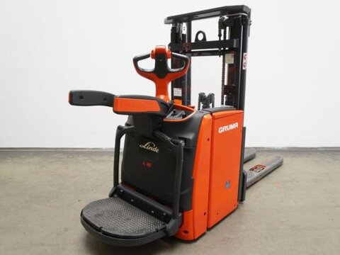 Linde L 16 AP i 1173