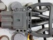 8089-130189498544a05ea43e7ed8f39a508b-5284953