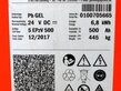 8089-130189498544a05ea43e7ed8f39a508b-5284953