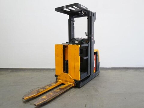 Jungheinrich EKS110 (280 ZZ) 2