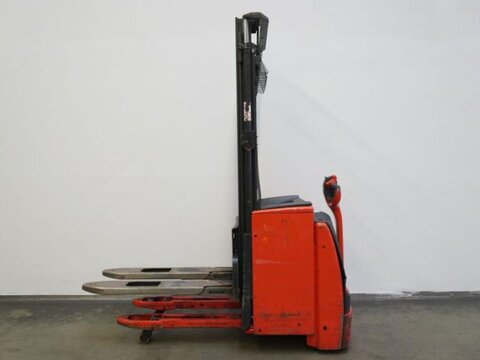 Linde L 16 i 1173 3