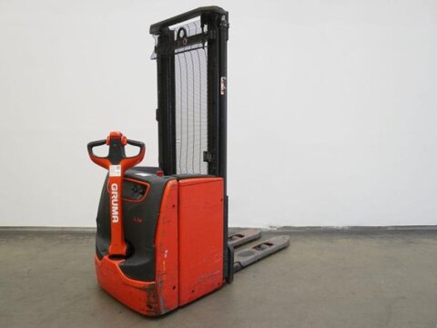 Linde L 16 i 1173