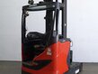 Linde R 16 1120