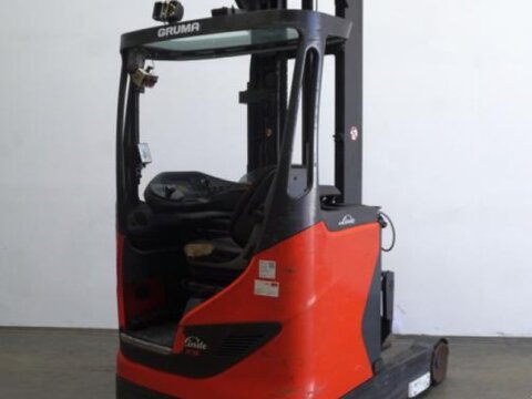 Linde R 16 1120