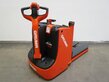 Linde T 23 L 1152