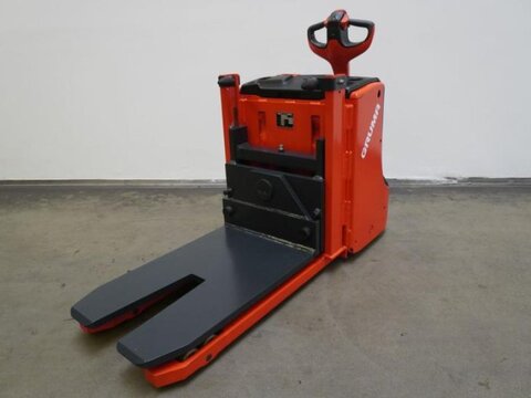 Linde T 23 L 1152 2