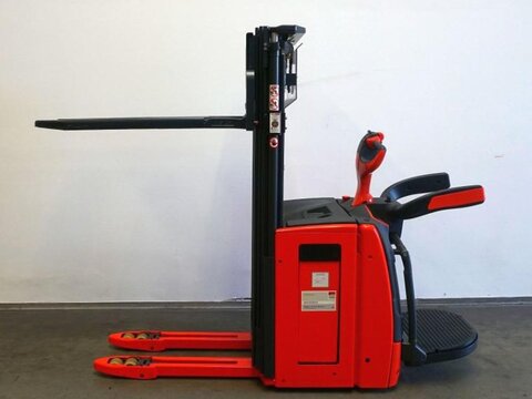 Linde L 14 AP i 1173 2