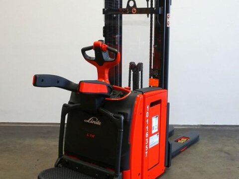 Linde L 14 AP i 1173 3