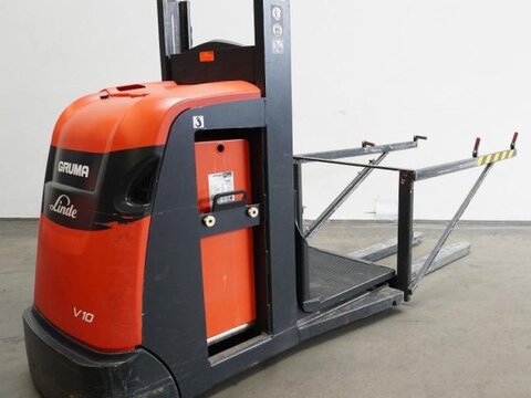 Linde V 10 5212