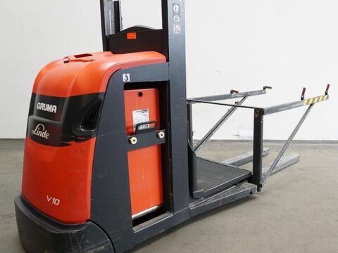 Linde V 10 5212 1