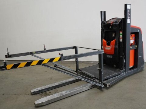 Linde V 10 5212 2