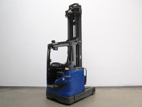 Linde R 16 HD 1120