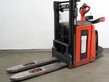 8089-139e13119455968a14194a3824d15e20-5902513