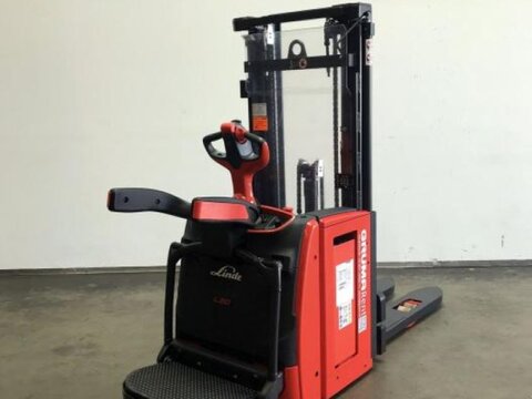 Linde L 20 AP i 1173 3