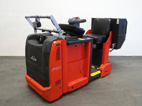 Linde P 50 C 1190 1